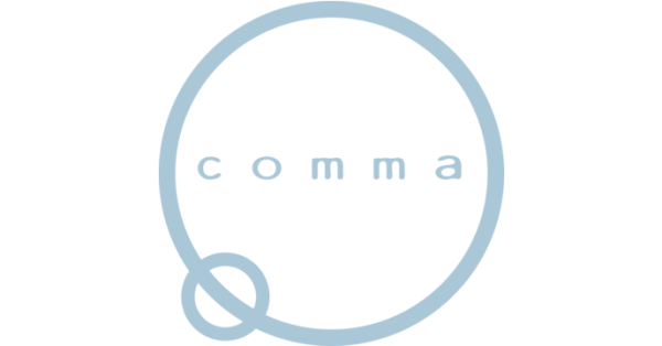 Comma Music